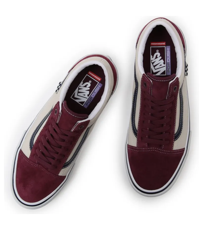 vans-old-skool VN0A5FCBALO