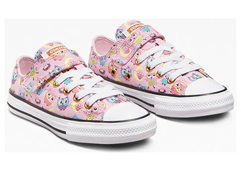 converse-chuck-taylor-all-star A03190C