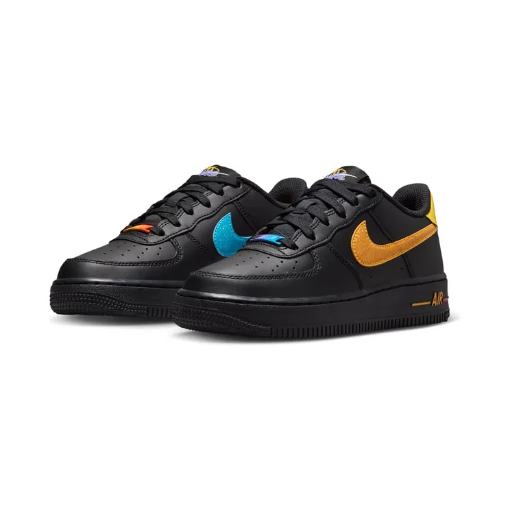 nike-air-force IM7742-001