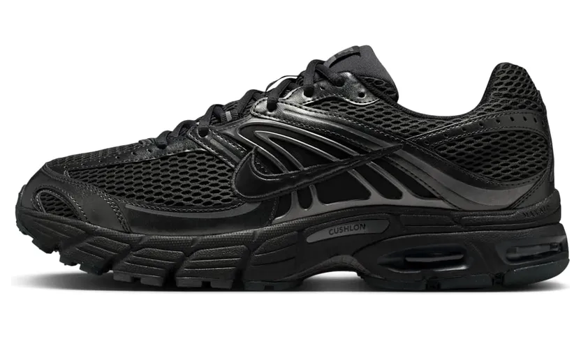 Nike Air Max Moto 2K Zwart (IO9279-001)