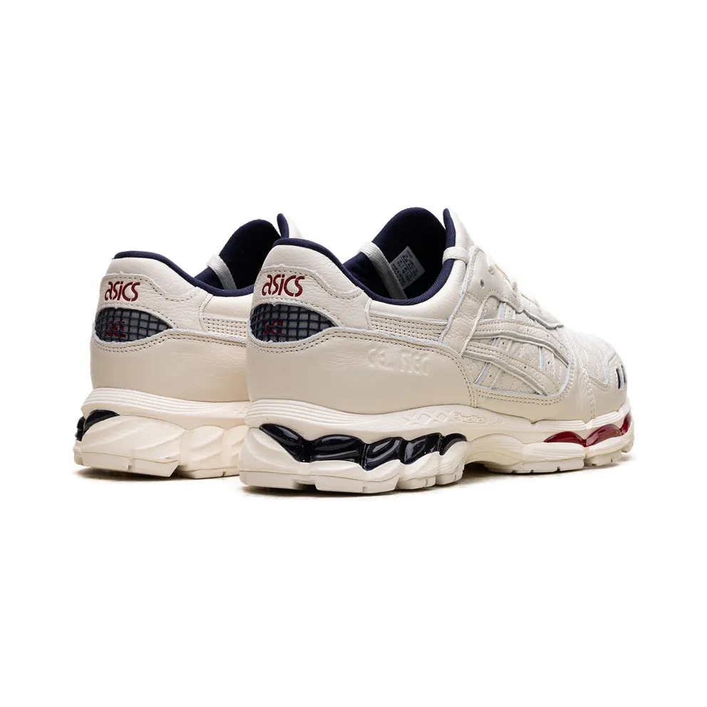 Asics Gel-Lyte 3.1 “Kith France” (1203A911-100)
