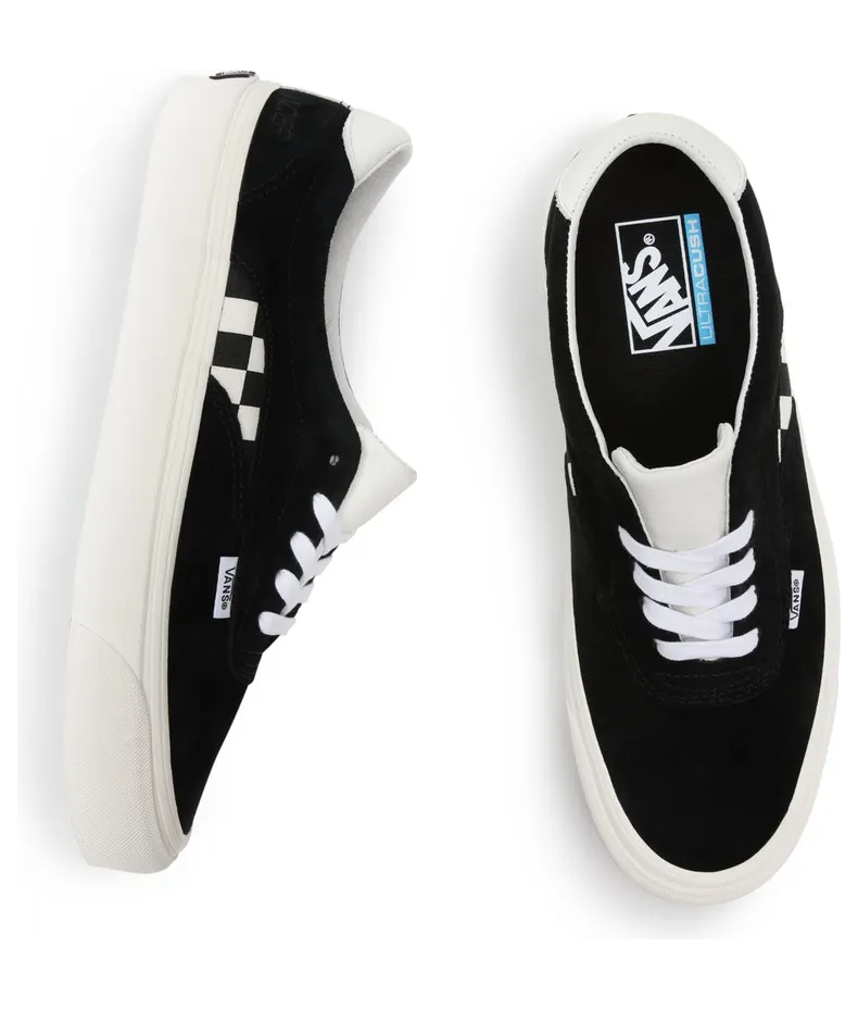 vans-acer VN0A4UWY17R