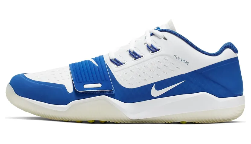 nike-alpha-menace AQ8129-100