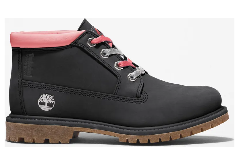 timberland-sneaker A44GJ001