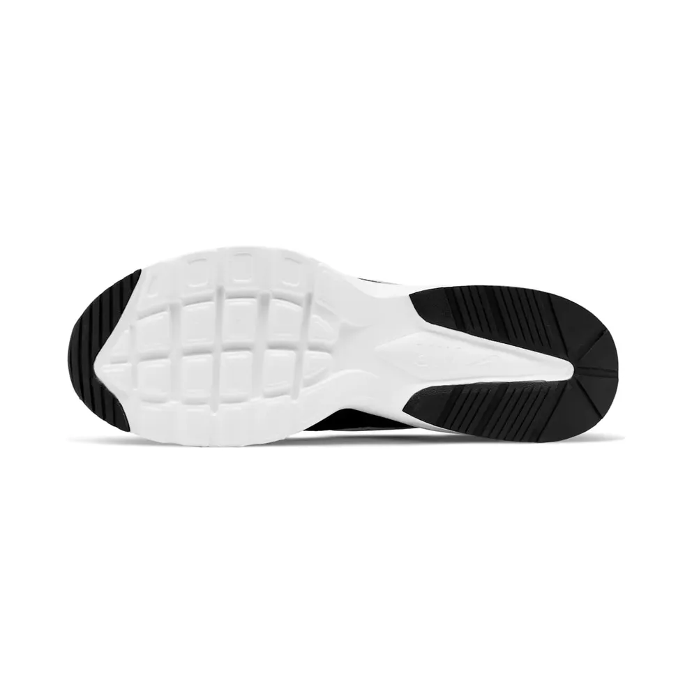 Nike Air Max Fusion Black (CJ1670-002)