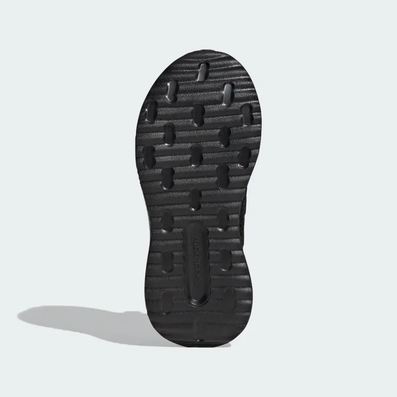 Adidas X_PLR Shoes Core Black / Core Black / Carbon (ID0254)