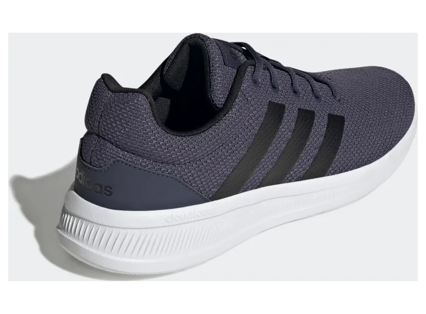 adidas-lite-racer GY5975
