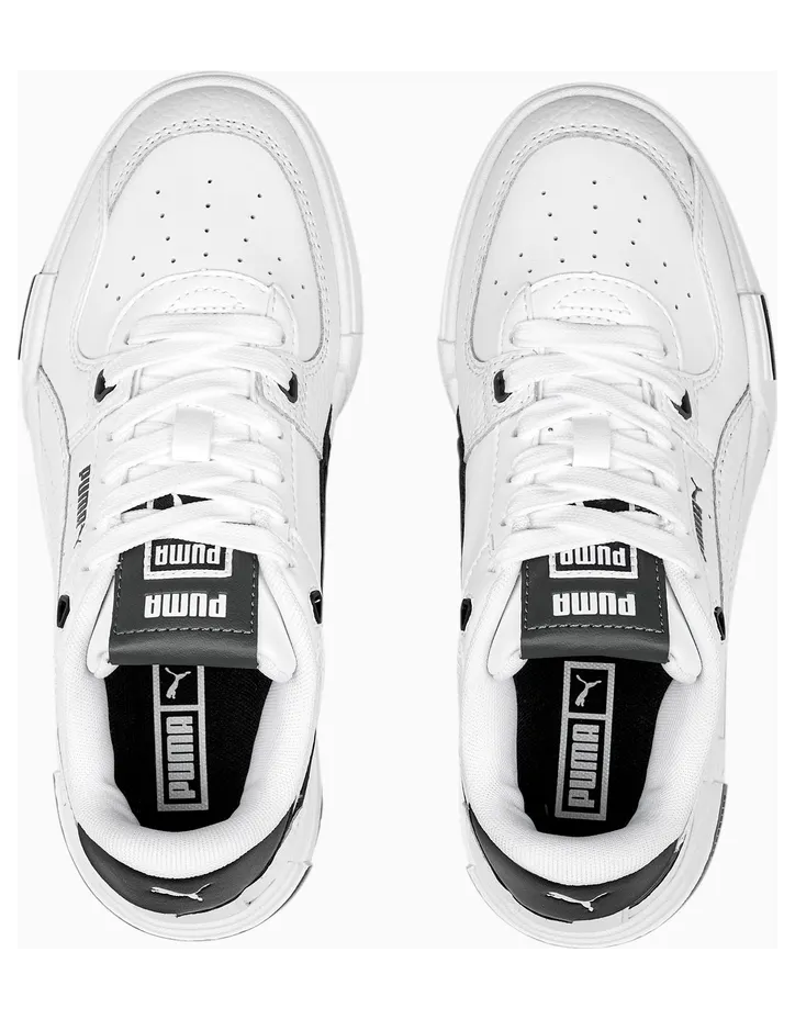 puma-ca-pro 391512-02