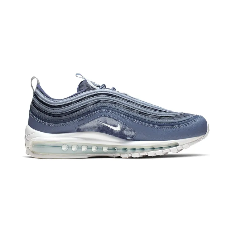 nike-air-max 921826-500