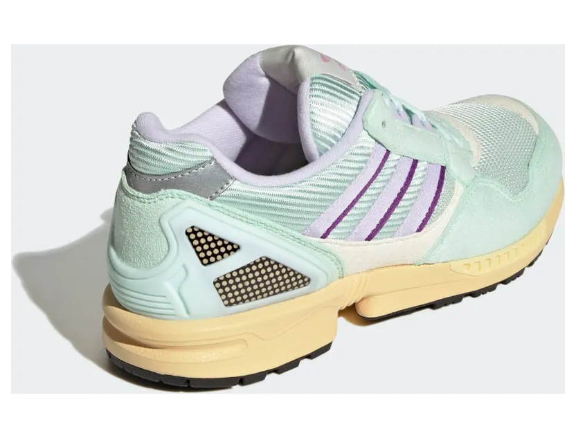 adidas-zx GX1618