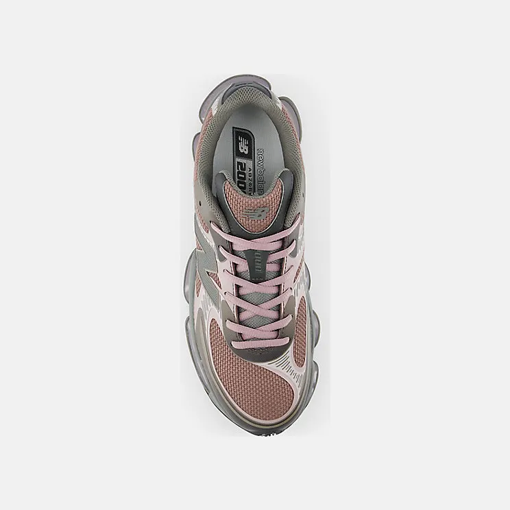 new-balance-2000 U20002T8