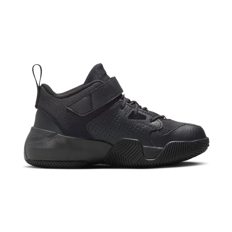jordan-stay-loyal DQ8399-001