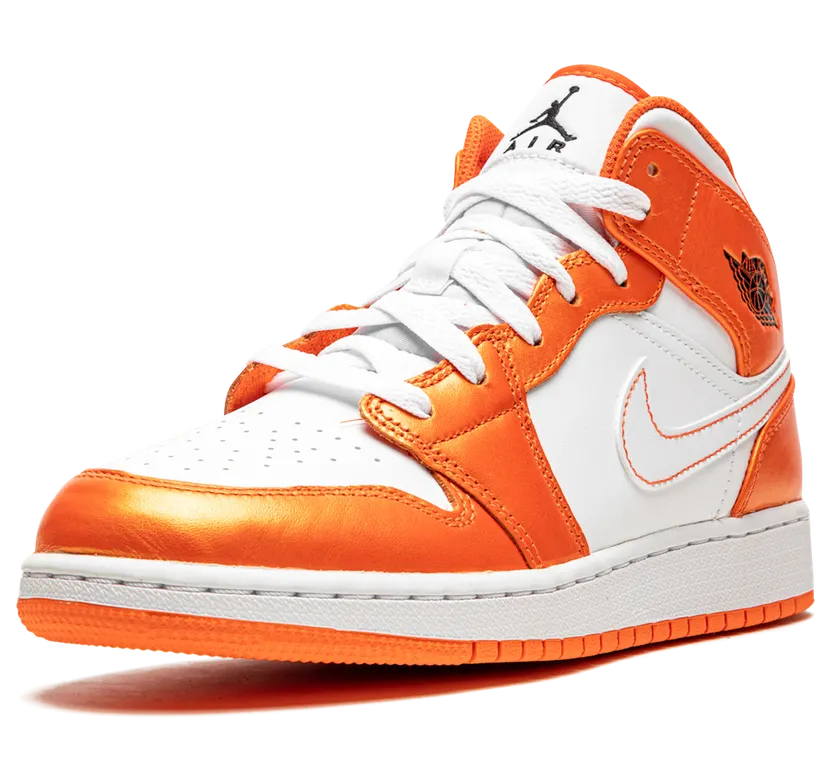 air-jordan-1 DM4228-800