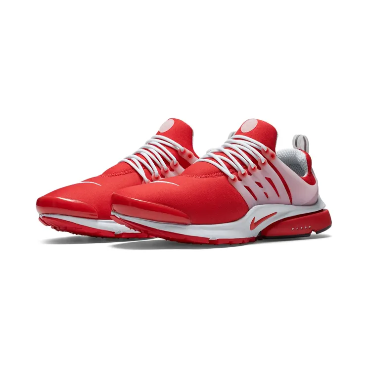 nike-air-presto 305919-611