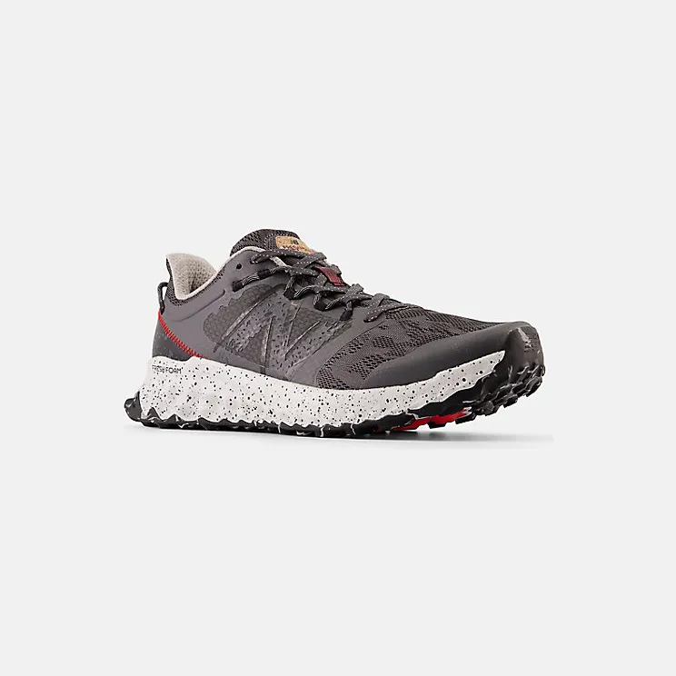 new-balance-fresh-foam MTGAROLG
