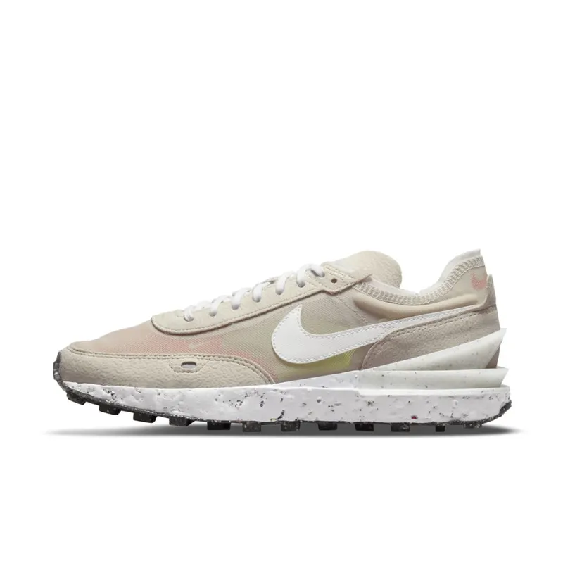 Nike Waffle One Crater SE Bruin (DJ9640-200)