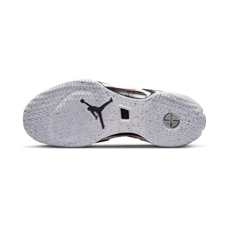 air-jordan-36 DH0832-660