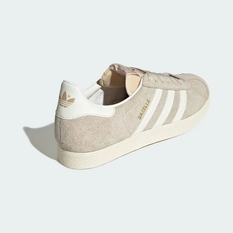adidas-gazelle IG5796