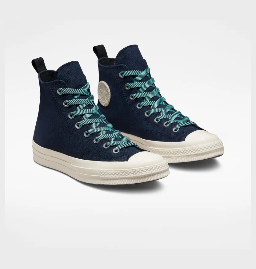 converse-sneaker A01385C