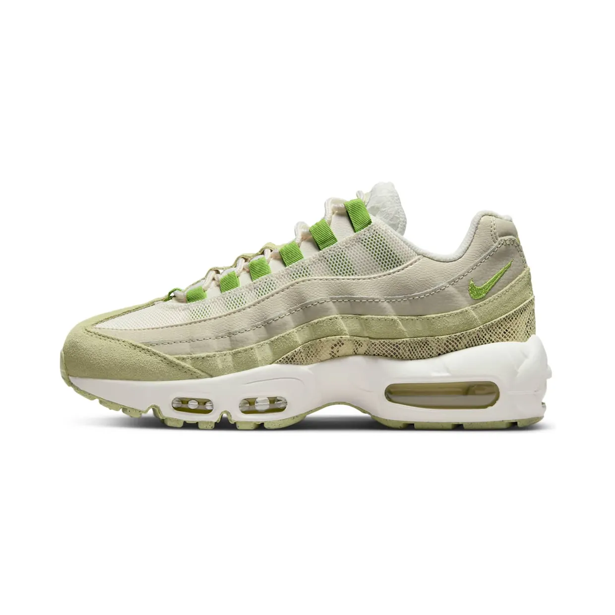 nike-air-max DV3208-001