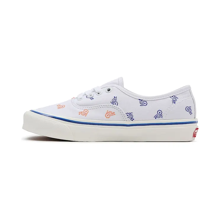 vans-anaheim-factory VN0A5KX4AVZ