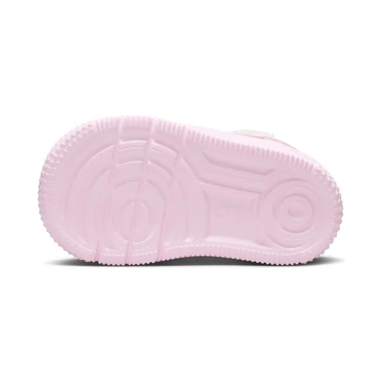 nike-air-force-1 FN0236-100