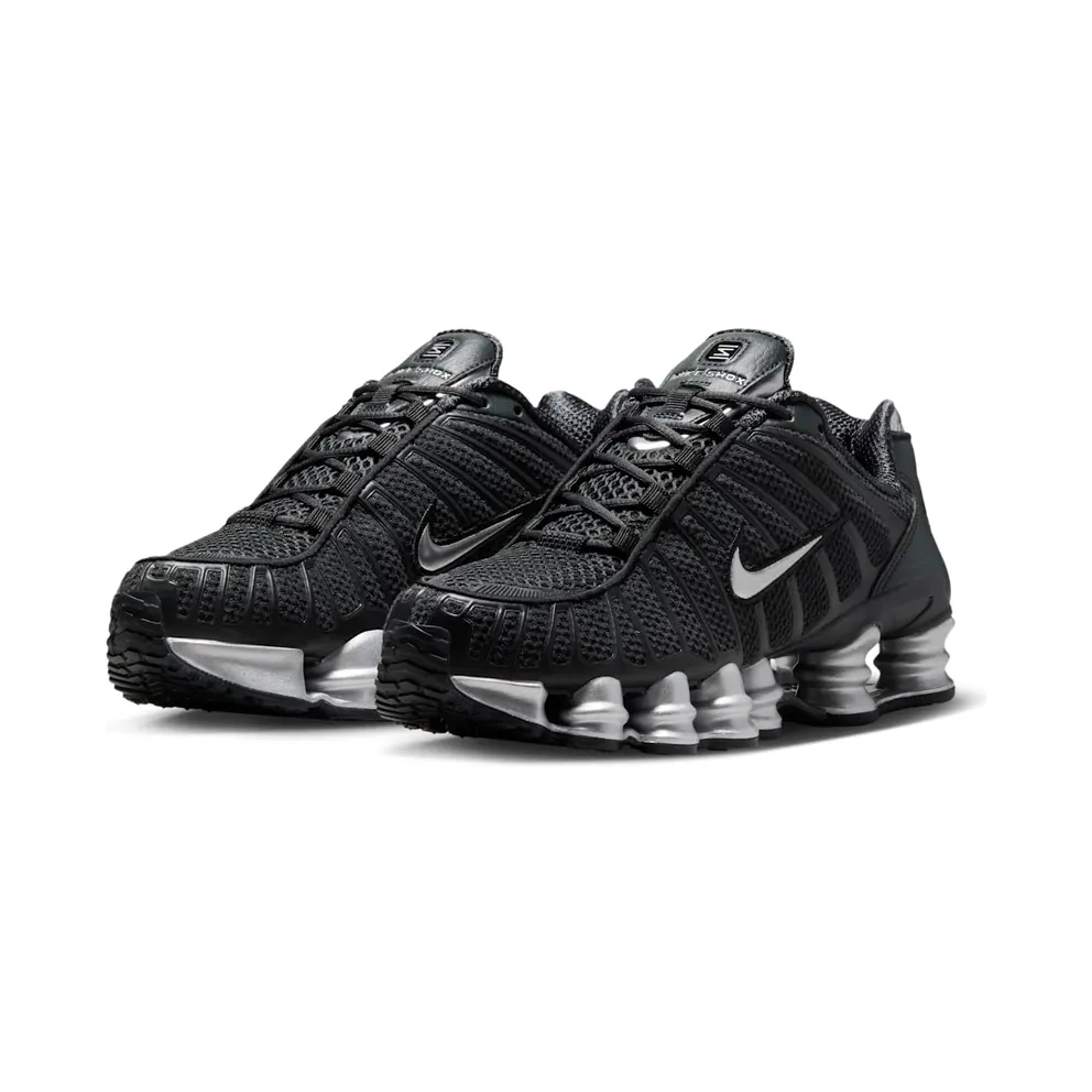 Nike Shox TL WMNS Off Noir (IH2559-001)