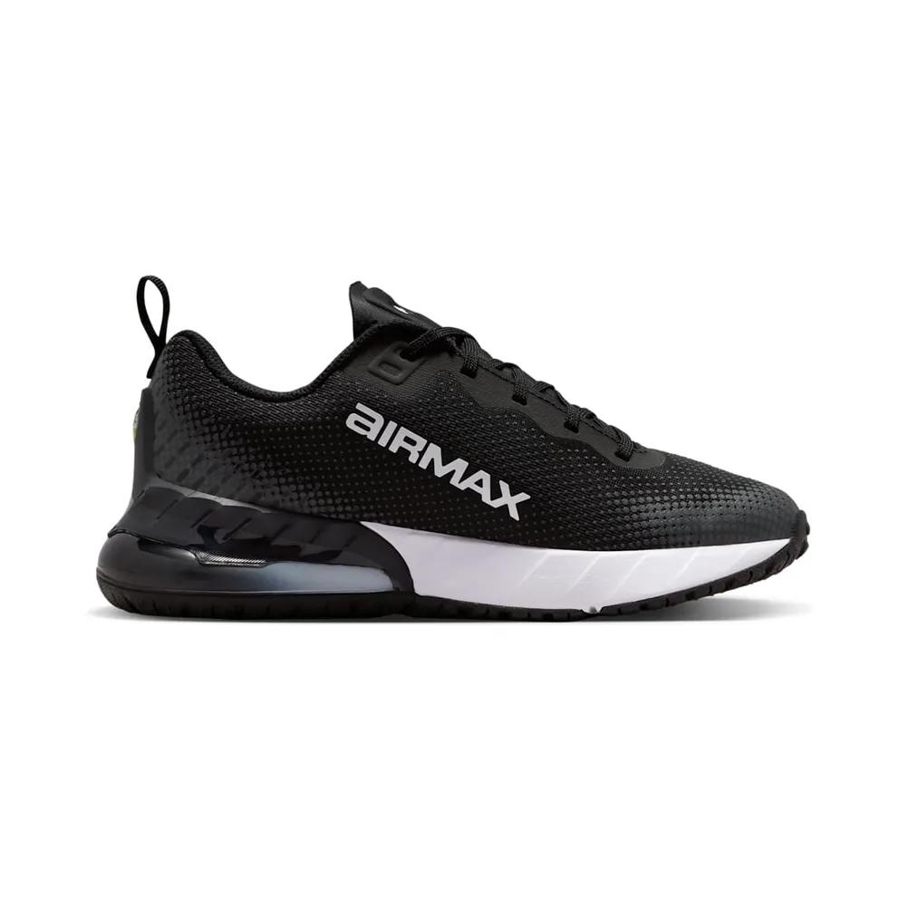 Nike Air Max Phoenix Black (HF7052-009)