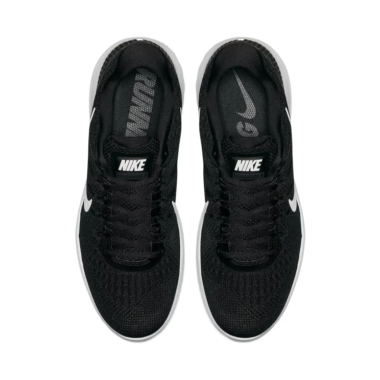 nike-lunar AA8676-001