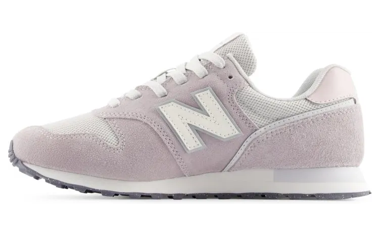 new-balance-373 W373-9NJ