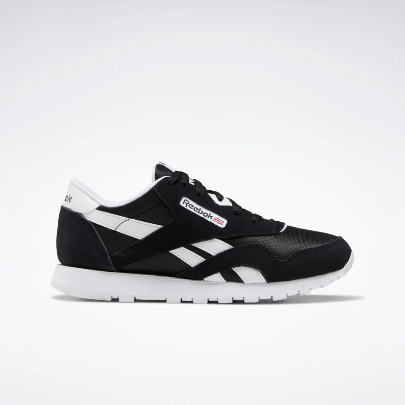 reebok-classic-nylon FV4433