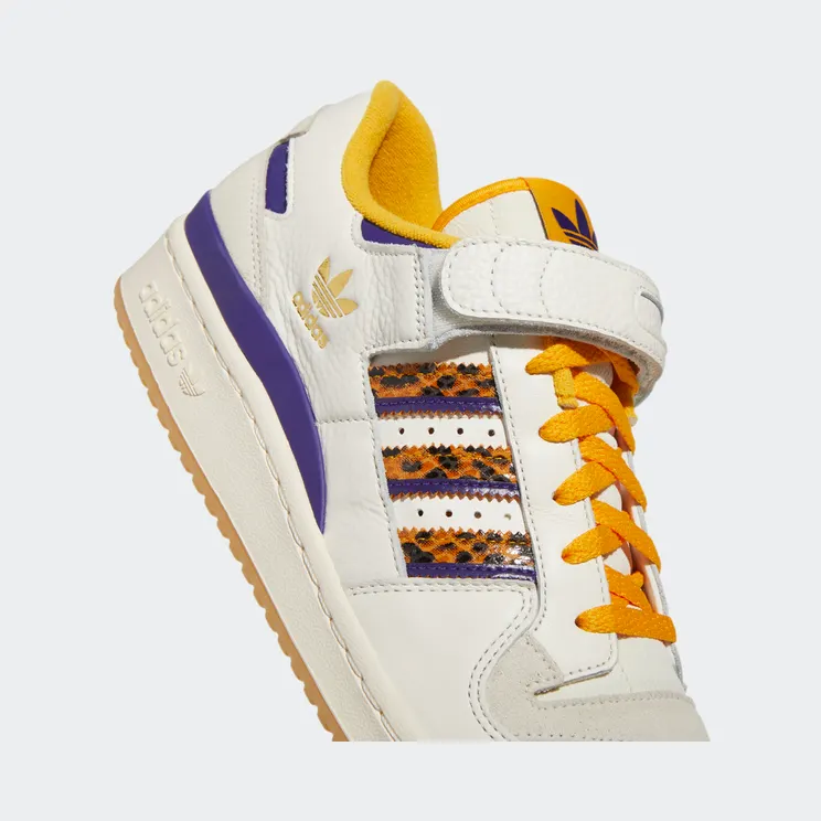adidas-forum GW2007