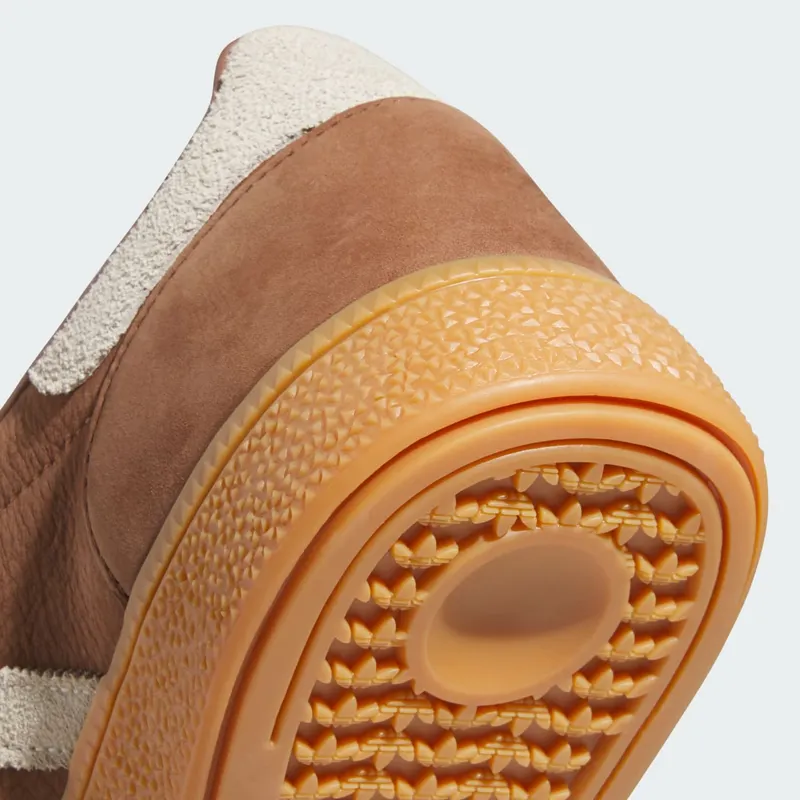 adidas-handball JR4879