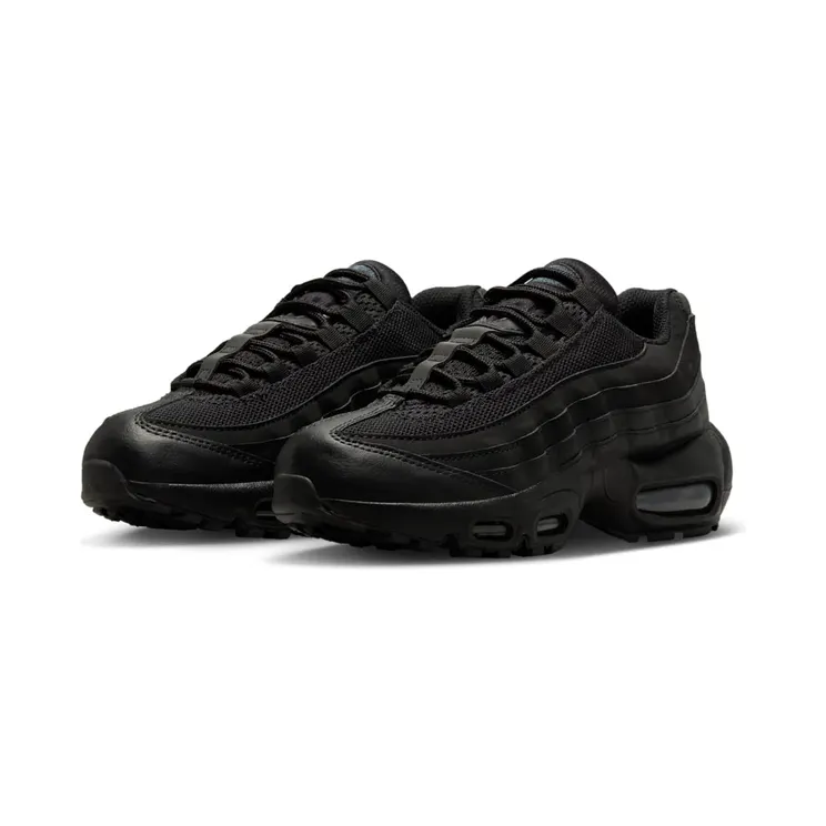 nike-air-max II4053-001