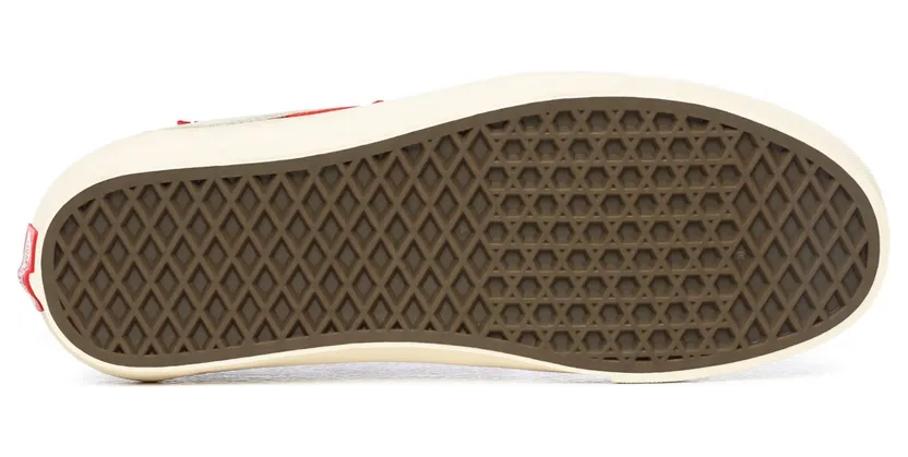 vans-bold VN0A4UVR1BW