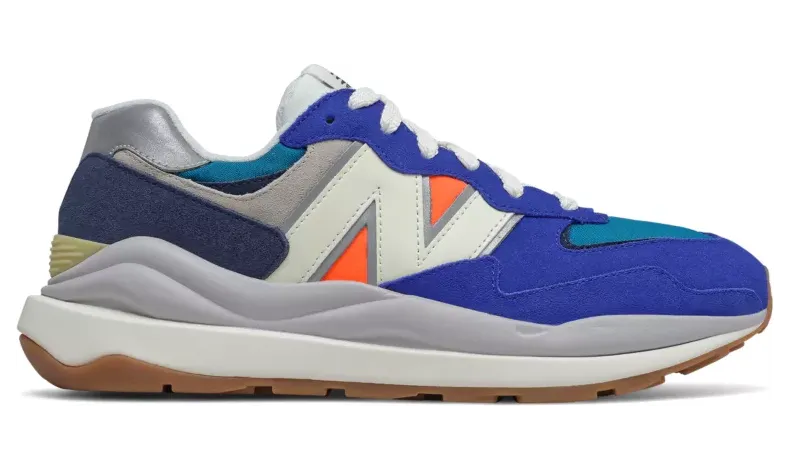 new-balance-57-40 M5740DC1