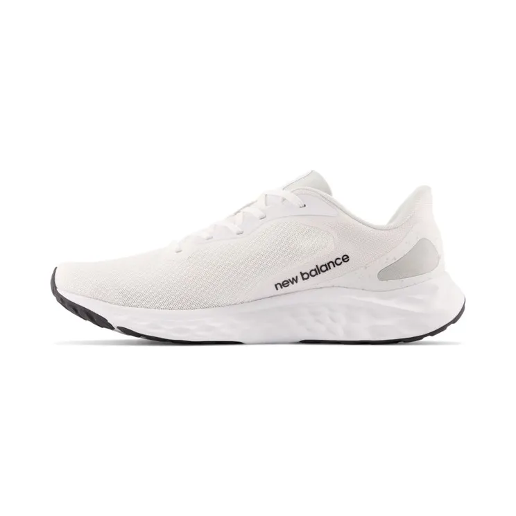 new-balance-fresh-foam-arishi MARISLW4
