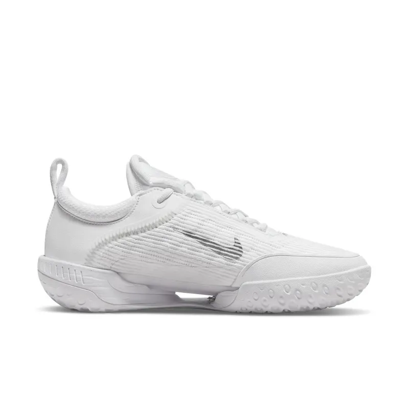NikeCourt Zoom NXT Hard Court Tennis White (DH0222-101)