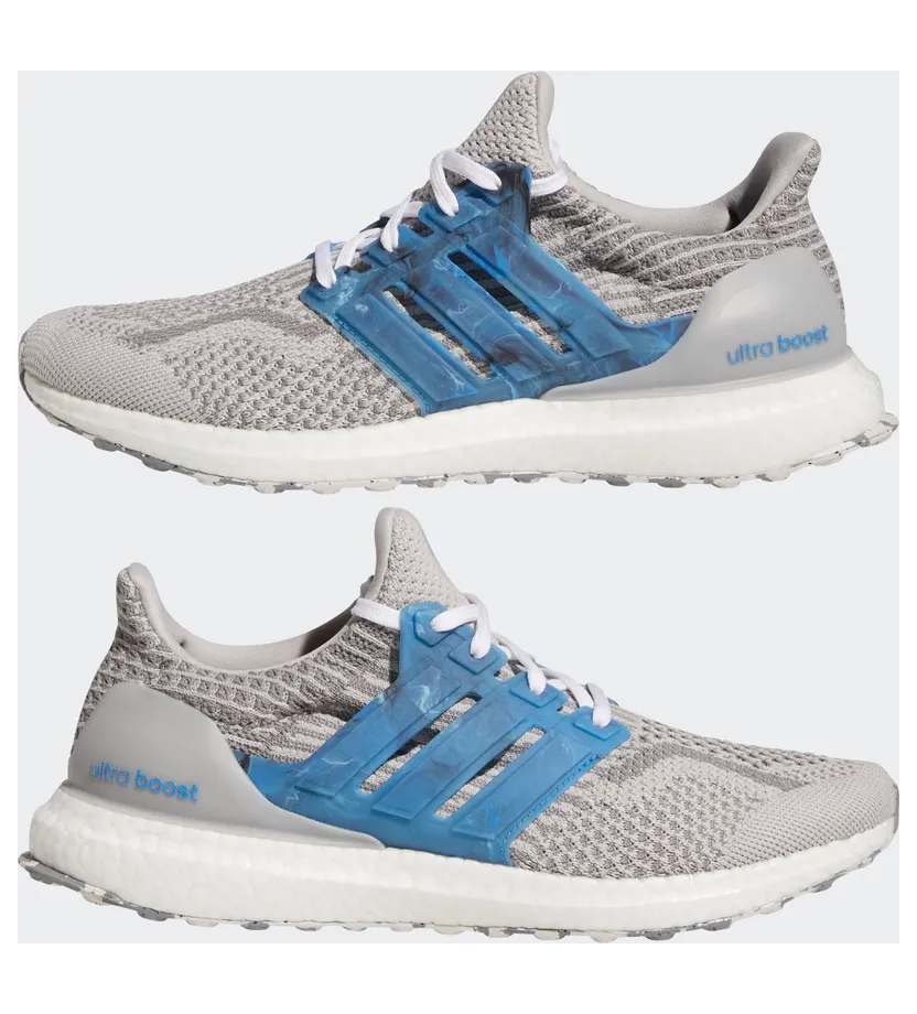 adidas-ultraboost GV8714