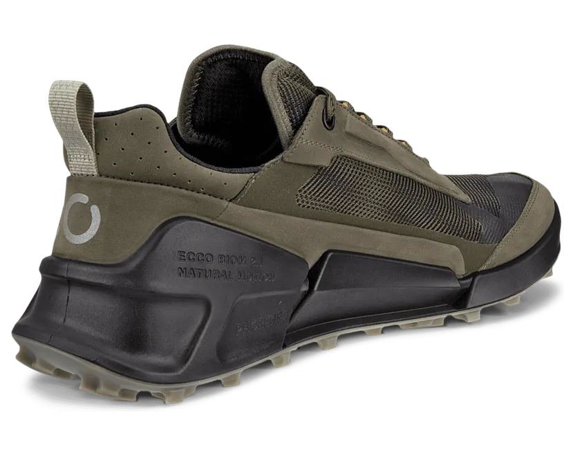 ecco-biom 82381460770