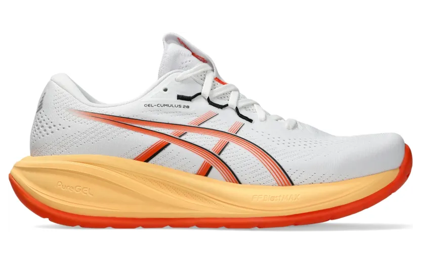 asics-gel-cumulus 1011C143-101