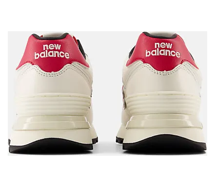 new-balance-574 U574LGTC
