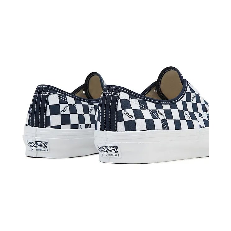 vans-checkerboard VN0A5FBDLKZ
