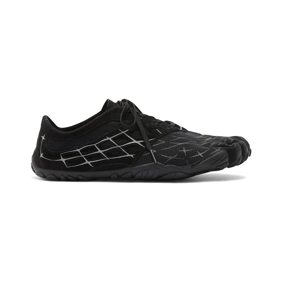 Vibram FiveFingers Seeya LS Evo Black Reflective (26W3803P-BLK)