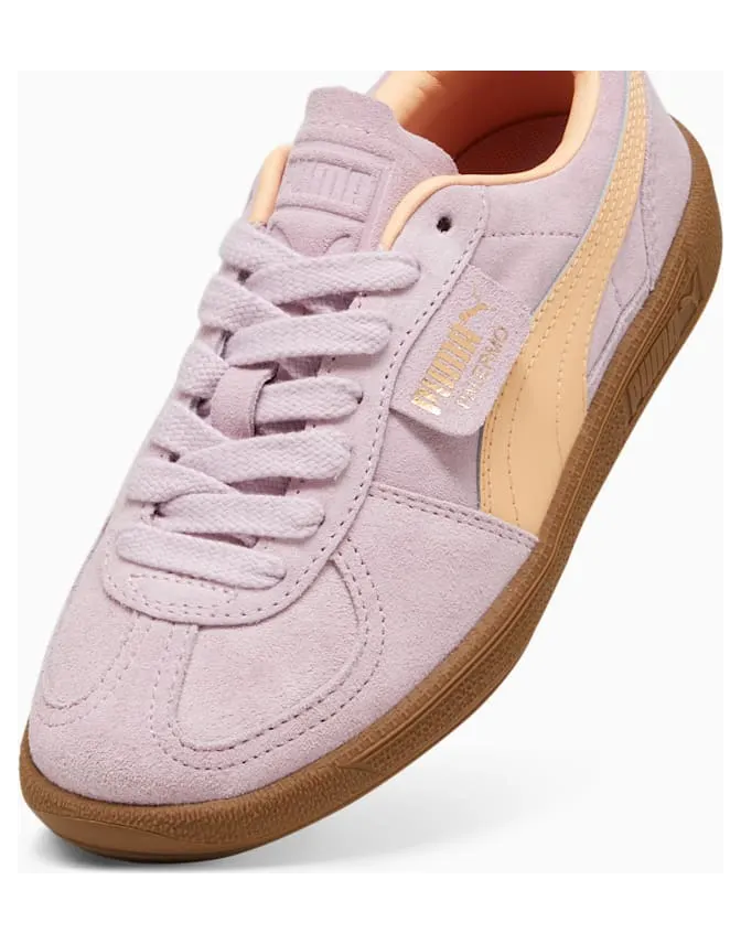 puma-palermo 397271-06