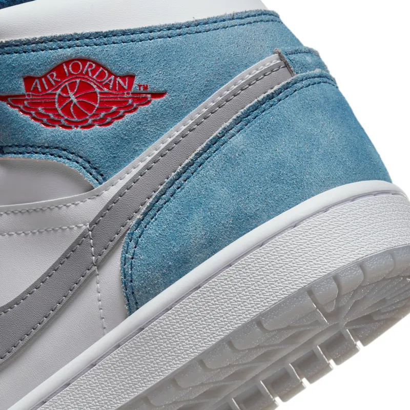 air-jordan-1 DN3706-401