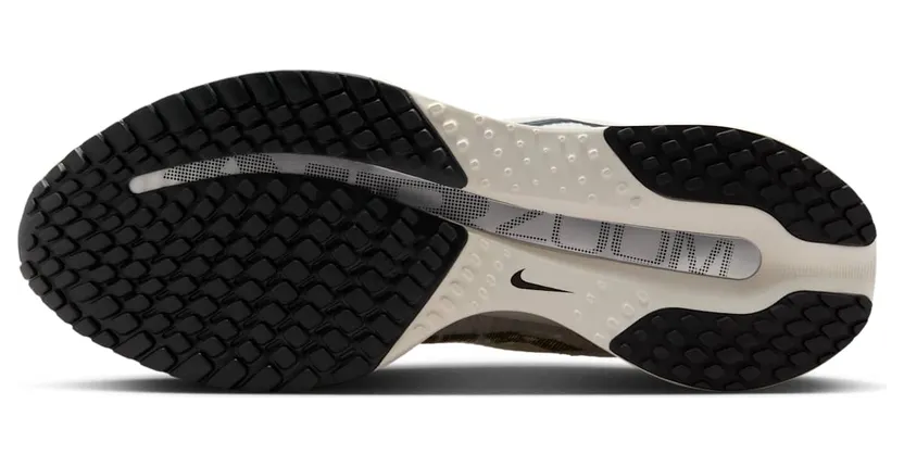 nike-air-zoom HQ2593-106