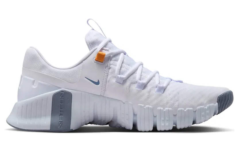 nike-free DV3949-102