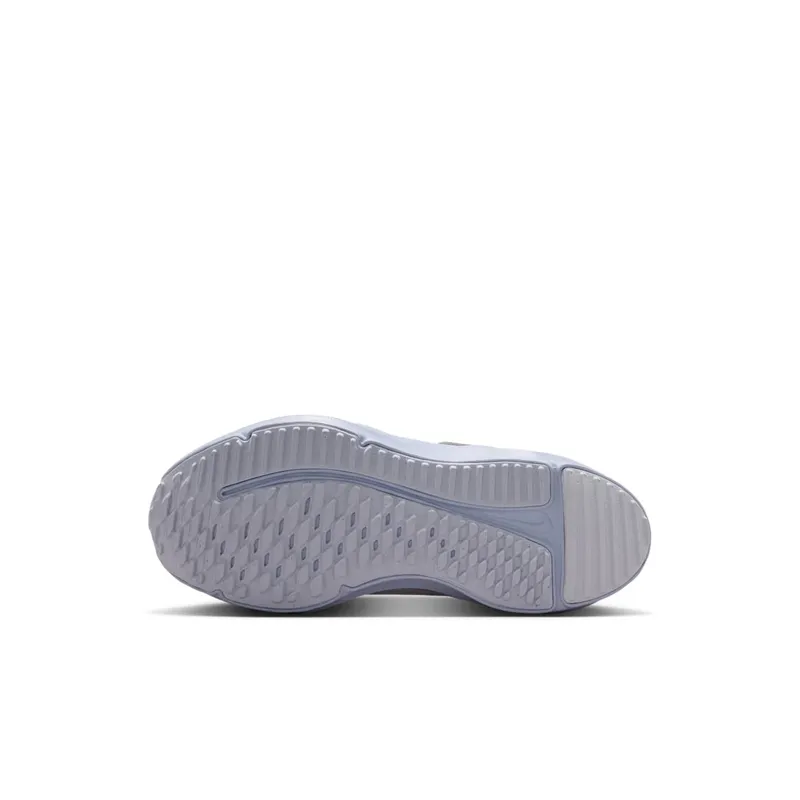 Nike Cosmic Runner Platinum Tint Ghost Metallic Silver (HM4400-010)