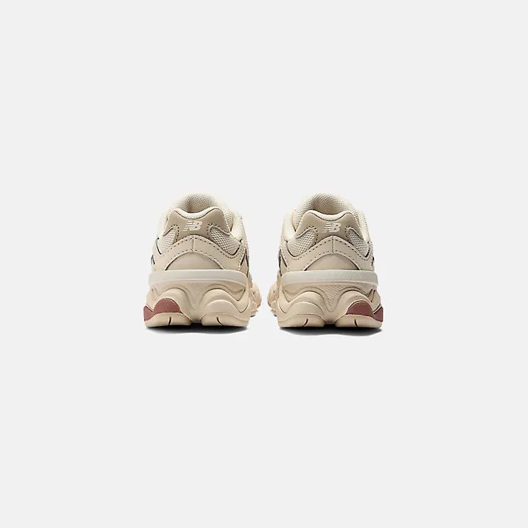 new-balance-9060 IV9060GC